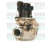AGR-Ventil HOFFER 7518085
