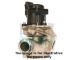 AGR-Ventil HOFFER 7518085E