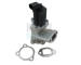 AGR-Ventil HOFFER 7518092