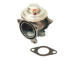 AGR-Ventil HOFFER 7518095