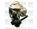 AGR-Ventil HOFFER 7518096