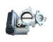 AGR-Ventil HOFFER 7518102