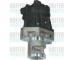 AGR-Ventil HOFFER 7518104