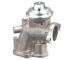AGR-Ventil HOFFER 7518106