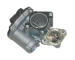 AGR-Ventil HOFFER 7518110
