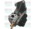 AGR-Ventil HOFFER 7518113