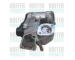 AGR-Ventil HOFFER 7518114
