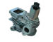 AGR-Ventil HOFFER 7518115