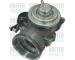 AGR-Ventil HOFFER 7518119