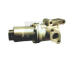 AGR-Ventil HOFFER 7518126