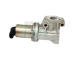 AGR-Ventil HOFFER 7518128