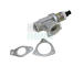 AGR-Ventil HOFFER 7518129