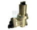 AGR-Ventil HOFFER 7518131