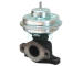 AGR-Ventil HOFFER 7518132