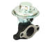 AGR-Ventil HOFFER 7518134