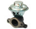 AGR-Ventil HOFFER 7518135