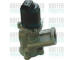 AGR-Ventil HOFFER 7518140