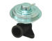 AGR-Ventil HOFFER 7518141