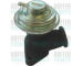AGR-Ventil HOFFER 7518144
