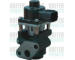 AGR-Ventil HOFFER 7518145