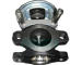 AGR-Ventil HOFFER 7518149E