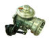 AGR-Ventil HOFFER 7518151