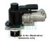 AGR-Ventil HOFFER 7518152E
