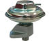 AGR-Ventil HOFFER 7518156