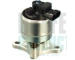 AGR-Ventil HOFFER 7518160