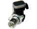 AGR-Ventil HOFFER 7518181