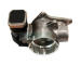 AGR-Ventil HOFFER 7518182