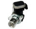 AGR-Ventil HOFFER 7518185