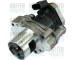 AGR-Ventil HOFFER 7518186