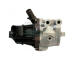 AGR-Ventil HOFFER 7518188