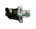 AGR-Ventil HOFFER 7518190