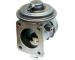 AGR-Ventil HOFFER 7518193