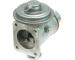 AGR-Ventil HOFFER 7518194