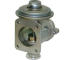 AGR-Ventil HOFFER 7518196