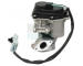 AGR-Ventil HOFFER 7518197