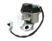 AGR-Ventil HOFFER 7518197R
