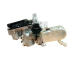 AGR-Ventil HOFFER 7518199