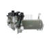 AGR-Ventil HOFFER 7518201