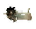 AGR-Ventil HOFFER 7518202