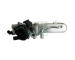 AGR-Ventil HOFFER 7518203