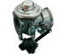 AGR-Ventil HOFFER 7518209