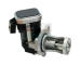 AGR-Ventil HOFFER 7518210