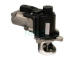 AGR-Ventil HOFFER 7518214