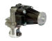 AGR-Ventil HOFFER 7518216