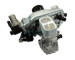 AGR-Ventil HOFFER 7518217