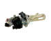 AGR-Ventil HOFFER 7518221